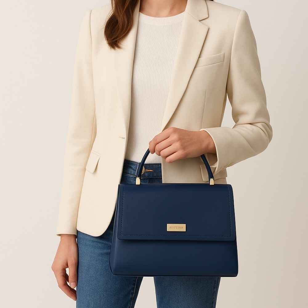 Kate Spade Arbour Hill Charlin Handbag